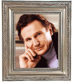 Liam Neeson