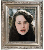 Anna Popplewell