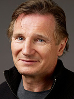 Liam Neeson