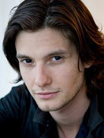 Photo : Ben Barnes