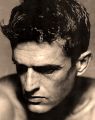 Rupert Everett