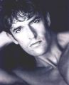 Rupert Everett